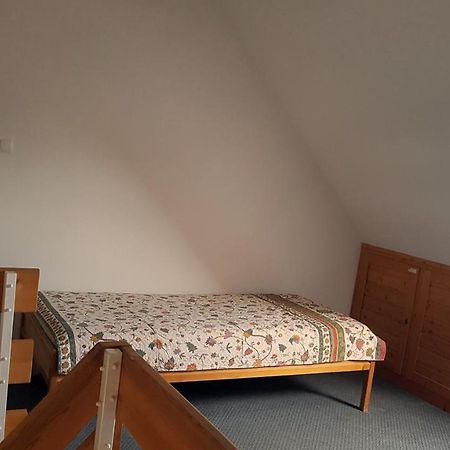 Aaa-Apartment 2 Balatonfured Bagian luar foto