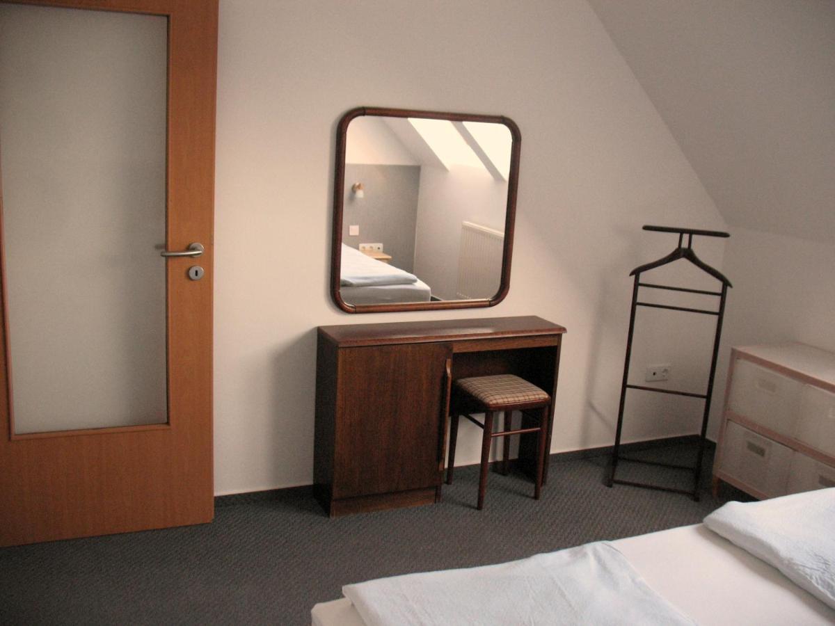 Aaa-Apartment 2 Balatonfured Bagian luar foto