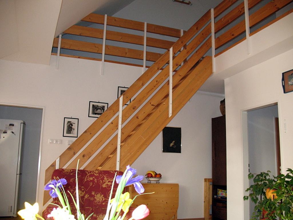 Aaa-Apartment 2 Balatonfured Bagian luar foto